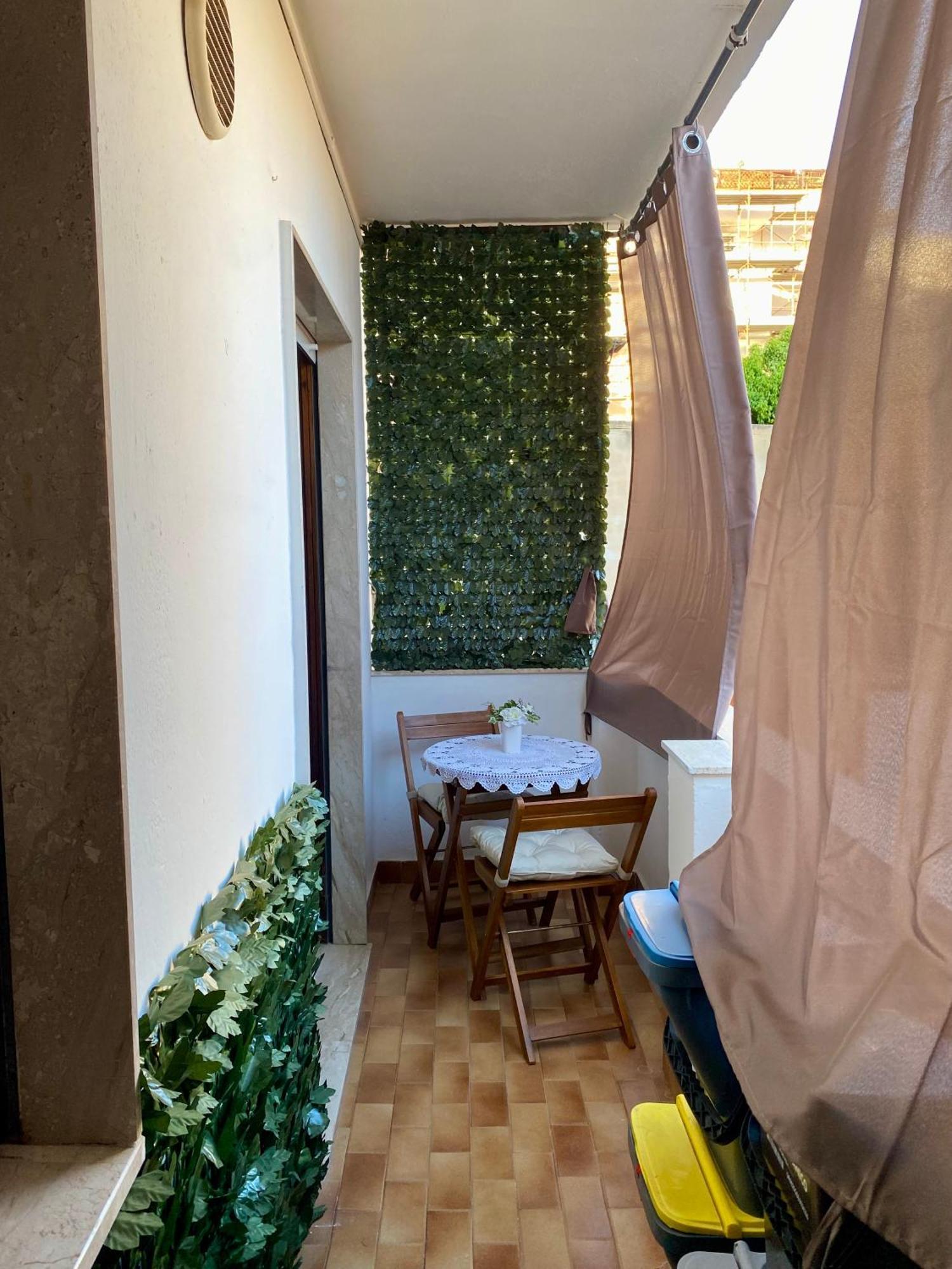 Sa Chintula Apartment Quartu Sant'Elena