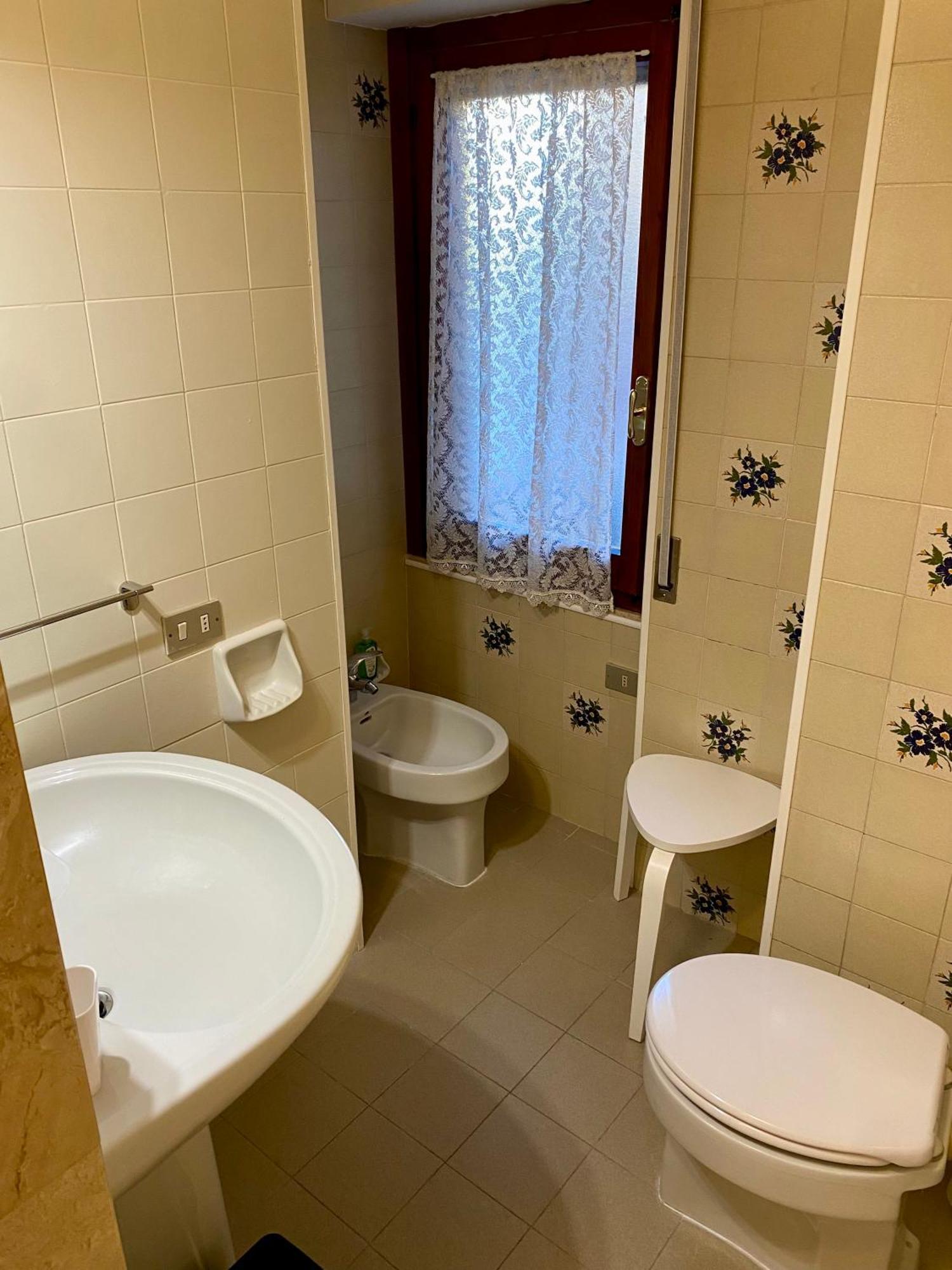 Apartment Sa Chintula *