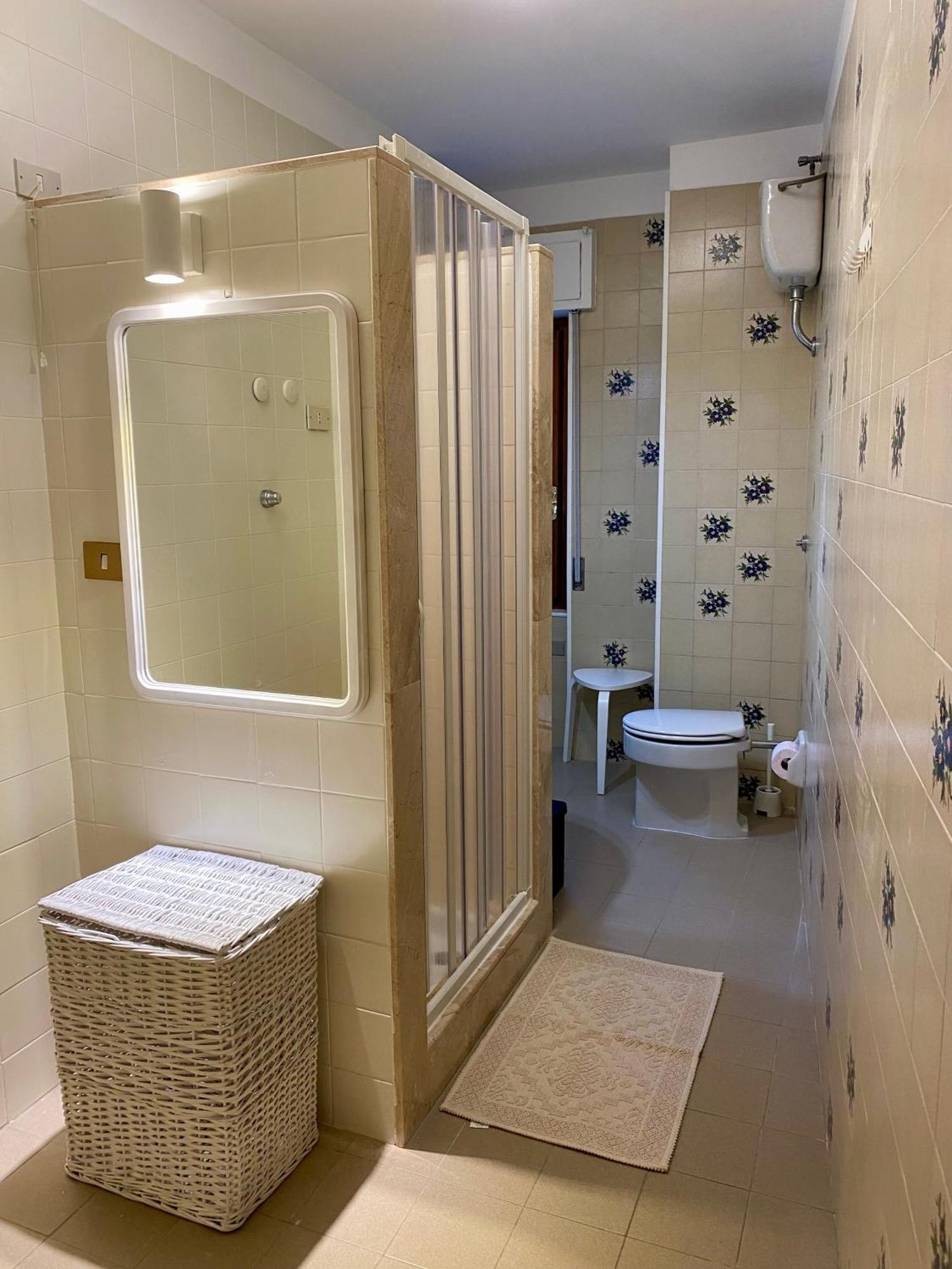 Sa Chintula Apartment Quartu Sant'Elena